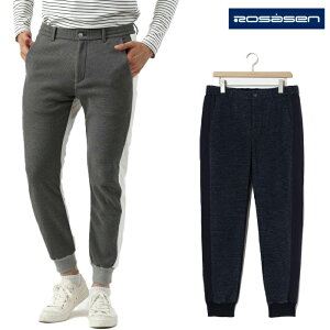 y40%OFF SALE BLACK FRIDAYzRosasen T[Z StEFA Y ό`JmRN×^t^pc ZbgAbvΉ 044-72112 CACE_02