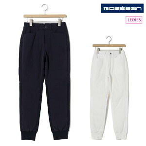 y30%OFF SALEzRosasen T[Z StEFA fB[X Xgb`^t^×t[Xpc ZbgAbvΉ 045-72111 CACE_02