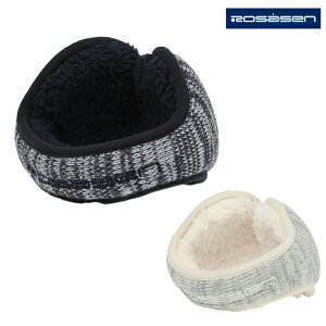 y20%OFF SALEzRosasen T[Z St Y fB[X jZbNX C[}t h 046-02003 CACE_02