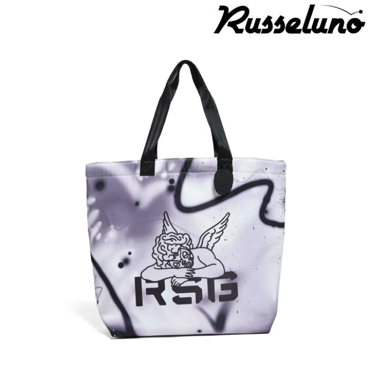 楽天市場】Russeluno ラッセルノ ゴルフ メンズ レディース REVERSIBLE 