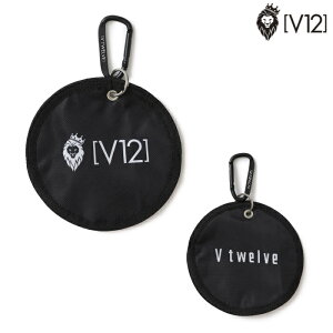 V12 BgDGu Y fB[X VT WIPE {[@ {[N[i[ V122420-AC03 CACE_02y[։z