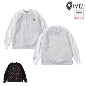 V12 BgDGu StEFA Y fB[X VLOG SNEAD WPbg  h Xgb` ۉ V122420-JK08 CACE_02