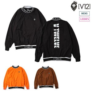 V12 BgDGu StEFA Y STAR JAQ SNEAD Xj[h WPbg V122420-JK13 CACE_02