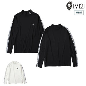 V12 BgDGu StEFA Y WT MOCK  bNlbN Xgb` V122420-MK03 CACE_02