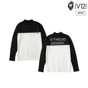 V12 BgDGu Y MONO MOCK  bNlbN Xgb` V122420-MK05 CACE_02