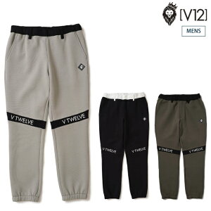 V12 BgDGu Y StEFA SW PANTS Opc Xgb` ZbgAbvΉ V122420-PN05 CACE_02