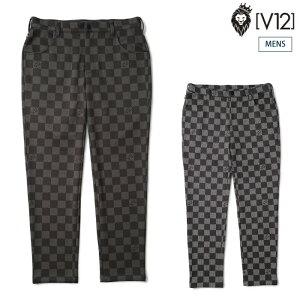V12 BgDGu Y DAM PANTS pc ZbgAbvΉ V122420-PN08 CACE_02