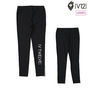 V12 BgDGu fB[X VT LEGGINGS fB[X MX Xgb` V122420-PN10 CACE_02