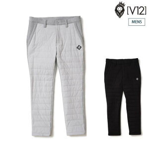 V12 BgDGu Y StEFA WM PANTS Y pc h V122420-PN12 CACE_02