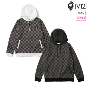 V12 BgDGu Y fB[X DAM PARKA p[J[ ZbgAbvΉ V122420-SW10 CACE_02