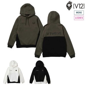 V12 BgDGu Y fB[X StEFA SW PARKA p[J[ Xgb` V122420-SW13 CACE_02