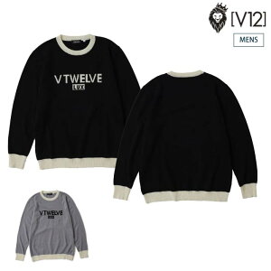 V12 BgDGu StEFA Y LX CASH KNIT jbg JV~ VLX2420-KN01 CACE_02