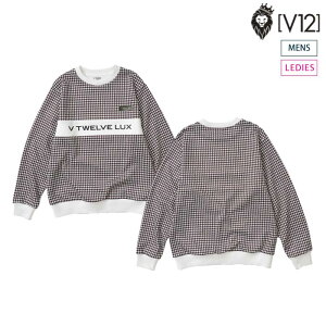 V12 BgDGu Y fB[X LX TOOTH CREW XEFbg Xgb` ZbgAbvΉ VLX2420-SW01 CACE_02