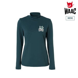 y30%OFF SALEz WAAC bN fB[X StEFA WOMENS PLAYERS EDITION BASICxAV bNlbN 072244050 CACE_02