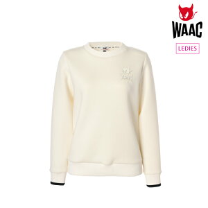 y30%OFF SALEz WAAC bN fB[X StEFA WOMENS PLAYERS EDITION _{[jbg XEFbg 072244051 CACE_02