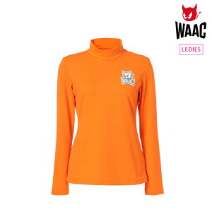yORĜ20%OFF SALEzWAAC bN fB[X StEFA WOMENS PLAYERS EDITION BASICNуxAV bNlbN 072244052 CACE_02