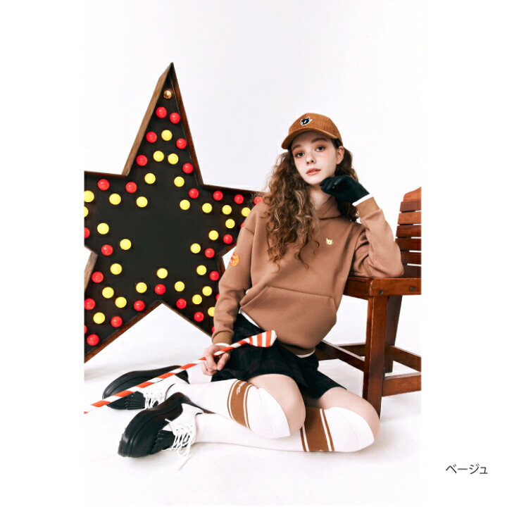 楽天市場】【20%OFF SALE】 WAAC ワック レディース ゴルフウェア 