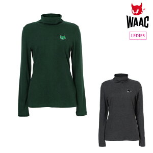 y30%OFF SALEz WAAC bN fB[X StEFA WOMENS AC/R\tgN nClbN 072244080 CACE_02