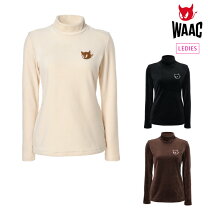 楽天市場】waac ゴルフの通販