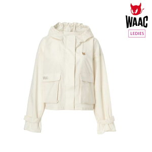 y30%OFF SALEz WAAC bN fB[X StEFA WOMENS SOLOTEX(R) t[[V^t^ u] ͂ 072244170 CACE_02