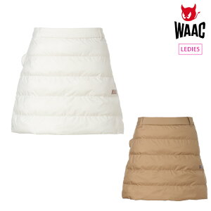 y30%OFF SALEz WAAC bN fB[X StEFA WOMENS LOFTECH ȃXJ[g ZbgAbvΉ 072254010 CACE_02