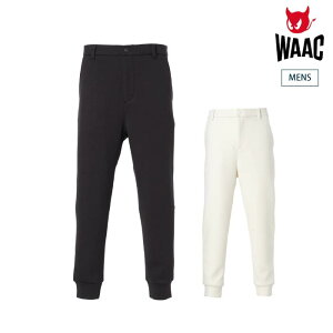 y40%OFF SALE BLACK FRIDAYz WAAC bN Y StEFA MENS nCubhWK[pc ZbgAbvΉ 072244420 CACE_02
