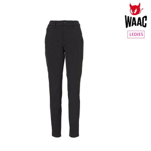 y30%OFF SALEz WAAC bN fB[X StEFA WOMENS CORDURA? 4WAY STRETCH Opc 2WAYXgb`  072244450 CACE_02