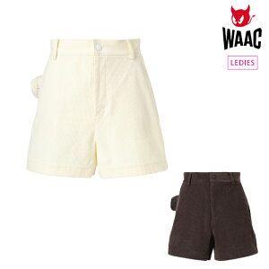 y30%OFF SALEz WAAC bN fB[X StEFA WOMENS R[fCV[gpc 072244481 CACE_02