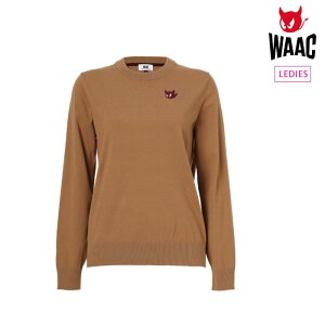 waac ゴルフウェア レディースの人気商品・通販・価格比較 - 価格.com
