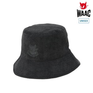 y20%OFF SALEz Y fB[X StEFA UNISEX R[fCoPn 072244834 CACE_02