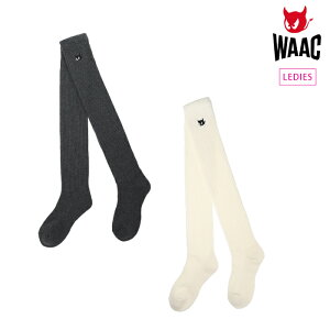 WAAC bN St fB[X WOMENS [Y\bNX 072244844 CACE_02 y[։z