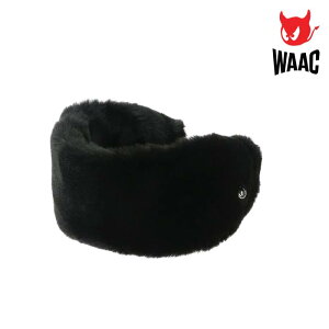 WAAC bN fB[X StEFA WOMENS }`EH[}[ 072244852 CACE_02