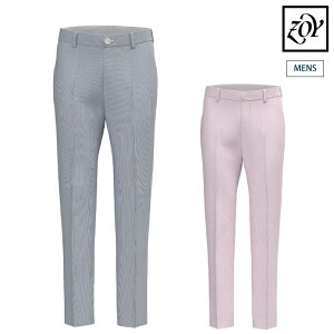 y30%OFF SALEzZOY ][C Stpc StEFA Y MENS dDՔMXgCv Opc UVJbg 071444402 CACE_02