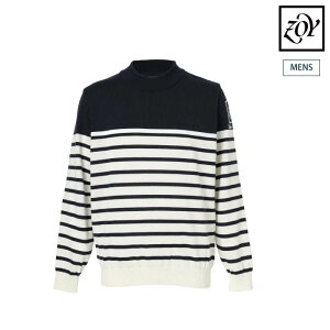 y30%OFF SALEzZOY ][C StEFA Y MENS WODURER×RENU Z[^[ 071444708 CACE_02