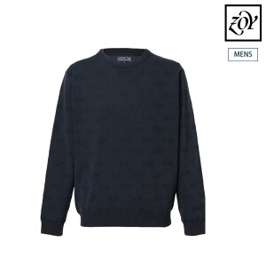 y30%OFF SALEzZOY ][C StEFA Y MENS ZOYACbgVv[eBO Z[^[(hnt)071444709 CACE_02