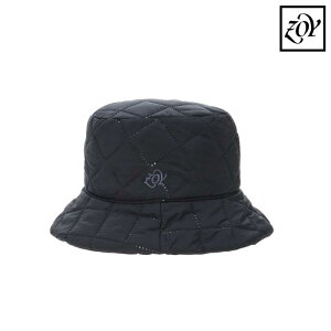 y20%OFF SALEzZOY ][C StEFA Y fB[X UNISEX oPbgnbg 071444801 CACE_02