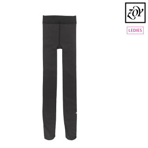 ZOY ][C St fB[X WOMENS EH[^Cc 071799846 CACE_02