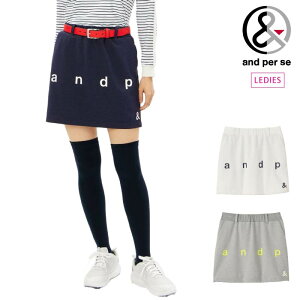 y40%OFF SALE BLACK FRIDAYzand per se ApXB fB[X SWING DRYWJ[hXJ[g A`sO Xgb` z AFS4014J1 CACE_01