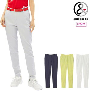 and per se ApXB fB[X StEFA I[E_[pc Xgb` ϋv UVPA AFS6504J1 ԏi CACE_01