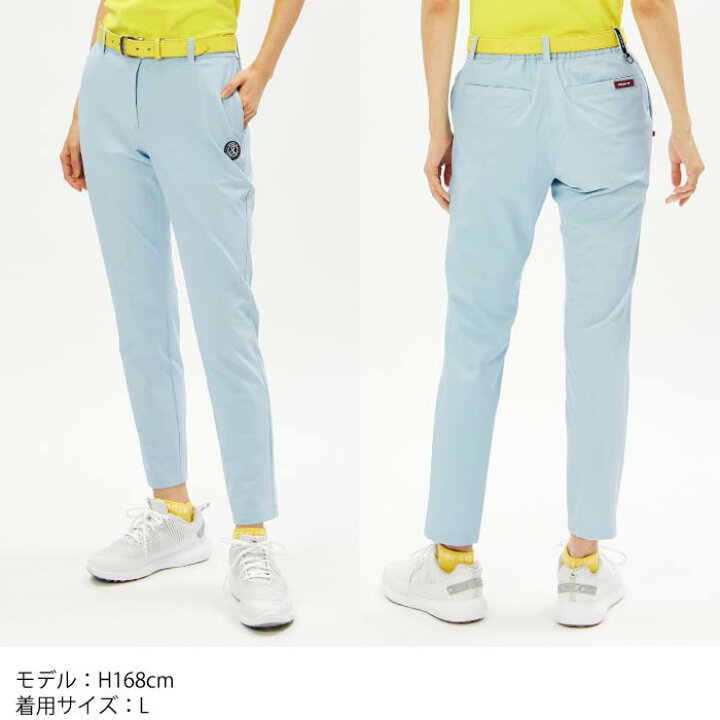 楽天市場】【30%OFF SALE】and per se アンパスィ レディース 