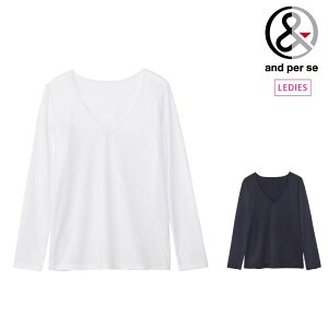 and per se ApXB fB[X StEFA VlbNCi[Vc }`Xgb` z UVveNg RۖhL AFS6814W1 CACE_01