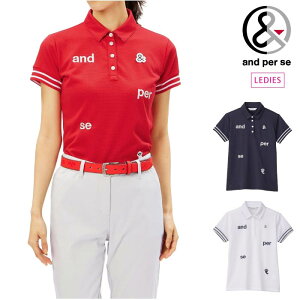 y40%OFF SALE BLACK FRIDAYzand per se ApXB fB[X St |Vc StEFA hCo[YACVc z UVPA AFS9604V6 CACE_01