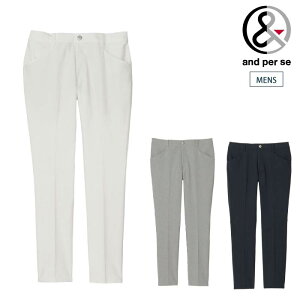 yWĤ20%OFF SALEzand per se ApXB Y }`EFCXgb`pc dグ^Cv }`Xgb`/ϋv AMF5003E3F CACE_01@ԕi