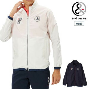 and per se ApXB Y }`EFU[tWbvWPbg yʁEϋvEhE AMS1104G1 ԏi CACE_01