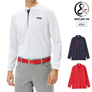 y40%OFF SALEzand per se ApXB Y hCo[YACn[tWbvVc z UVPA AMS9304V6 CACE_01