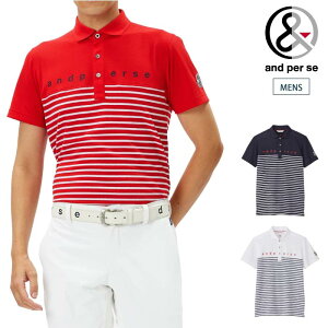 y40%OFF SALEzand per se ApXB Y StEFA {[_[hCo[YACVc z UVJbg { AMS9604X6 CACE_01