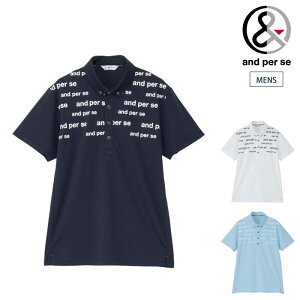 y40%OFF SALE BLACK FRIDAYzand per se ApXB Y StEFA SoCoolUVAnjJvI[o[BDVc z UVJbg AMS9634V2 CACE_01