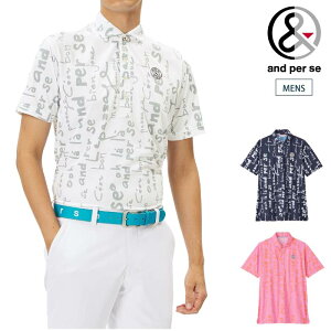 y40%OFF SALE BLACK FRIDAYzand per se ApXB Y StEFA SWING DRYbtvI[o[Vc z UVJbg Xgb` AMS9634X4 CACE_01