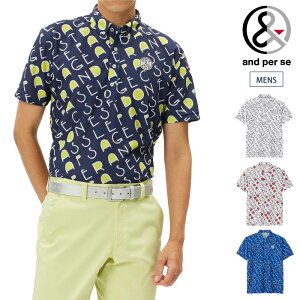 y40%OFF SALE BLACK FRIDAYzand per se ApXB Y SWING DRYGAt[vI[o[Vc }`Xgb` z UVPA AMS9644X2 CACE_01