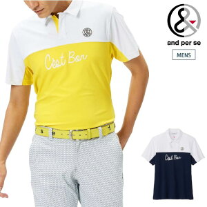 y40%OFF SALE BLACK FRIDAYzand per se ApXB Y StEFA hCXgb`pC|Vc Xgb` z UVveNg AMS9724V9 CACE_01